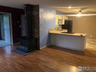 Photo #4: 925339 Listing