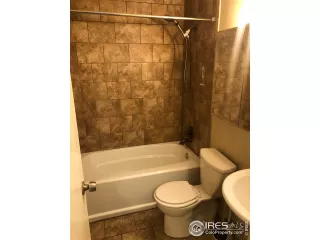 Photo #5: 925339 Listing