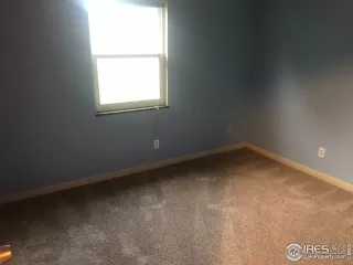 Photo #6: 925339 Listing