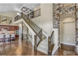 Photo #1: 925378 Listing 