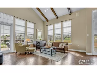 Photo #2: 925378 Listing 