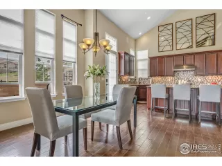 Photo #4: 925378 Listing 