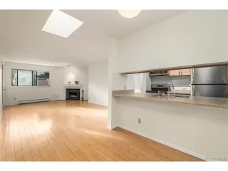 More Details about MLS # 9253937 : 948 NORTH ST 17 BOULDER CO 80304