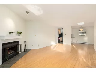 Photo #1: 9253937 Listing