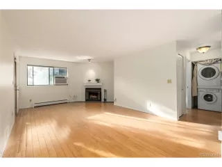 Photo #2: 9253937 Listing