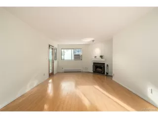 Photo #3: 9253937 Listing