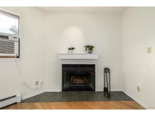 Photo #4: 9253937 Listing