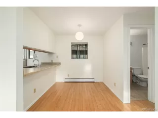 Photo #6: 9253937 Listing