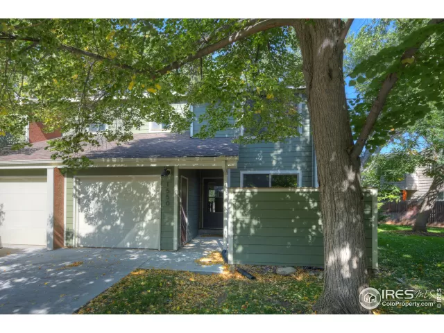 MLS: 925410 Condo For Sale