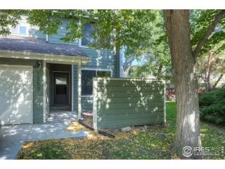 Photo #1: 925410 Listing 