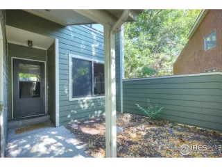 Photo #2: 925410 Listing 