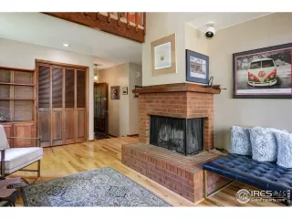 Photo #4: 925410 Listing 