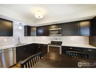 Photo #6: 925410 Listing 