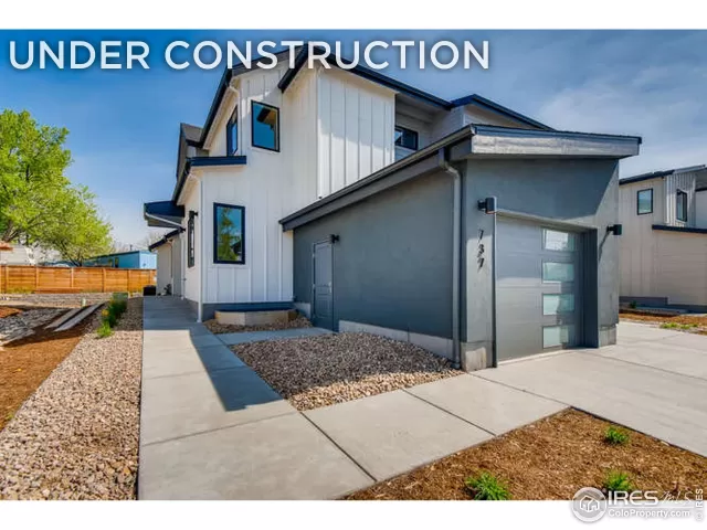 MLS: 925411 Condo For Sale