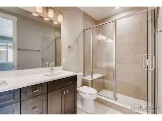 Photo #6: 925411 Listing