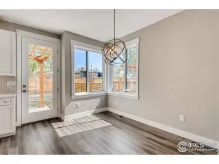 Photo #5: 925412 Listing 