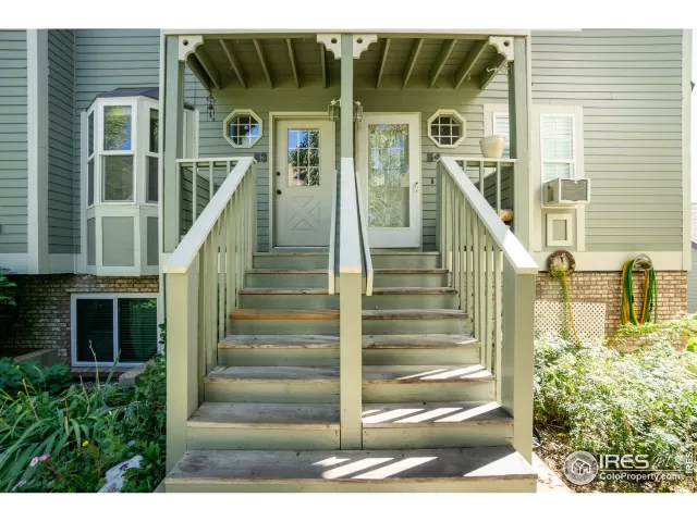 MLS: 925420 Condo For Sale