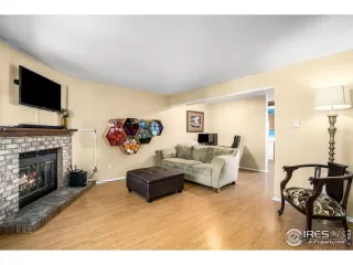 Photo #1: 925420 Listing 