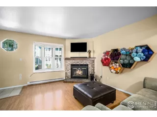 Photo #3: 925420 Listing 