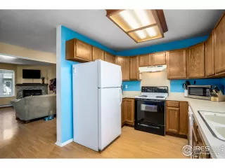 Photo #4: 925420 Listing 