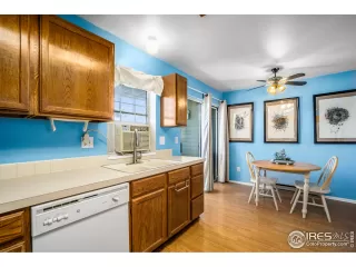 Photo #6: 925420 Listing 