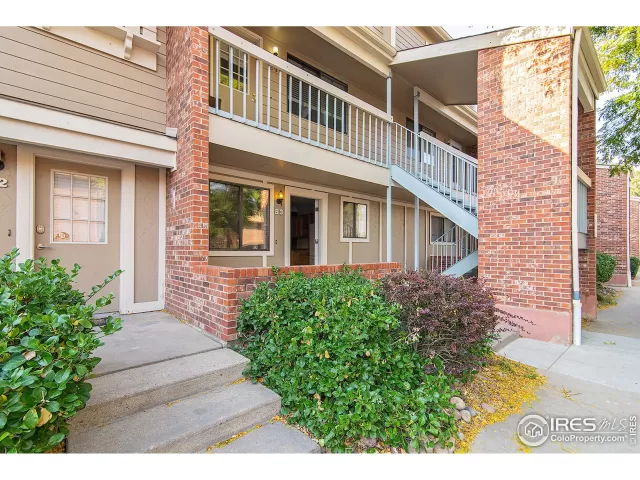 MLS: 925426 Condo For Sale