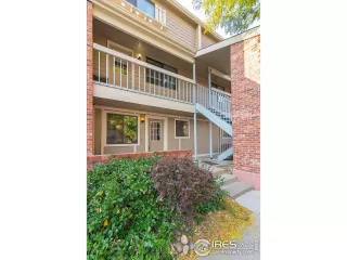 Photo #1: 925426 Listing 