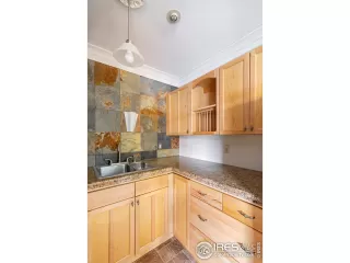 Photo #2: 925426 Listing 