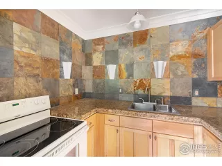 Photo #3: 925426 Listing 