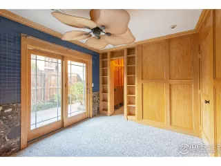 Photo #6: 925426 Listing 