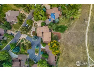 Photo #1: 925478 Listing