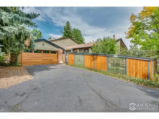 Photo #3: 925478 Listing