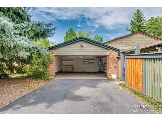 Photo #4: 925478 Listing