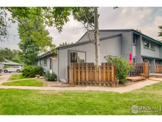 Photo #1: 925479 Listing 