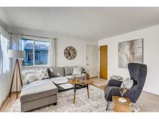 Photo #2: 925479 Listing 