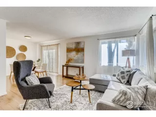 Photo #3: 925479 Listing 