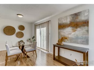 Photo #6: 925479 Listing 