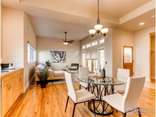 Photo #3: 925488 Listing