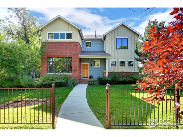 MLS: 925521 Condo For Sale