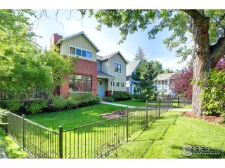 Photo #1: 925521 Listing