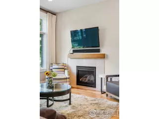 Photo #6: 925521 Listing