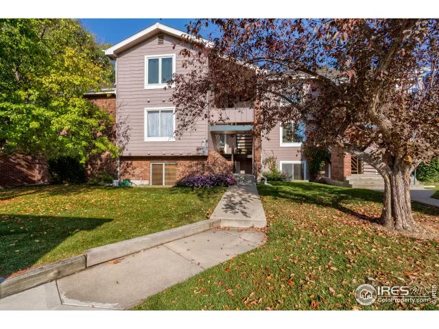 MLS: 925529 Condo For Sale