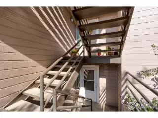 Photo #1: 925529 Listing