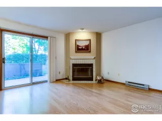 Photo #2: 925529 Listing