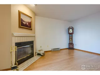 Photo #5: 925529 Listing