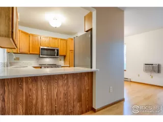 Photo #6: 925529 Listing