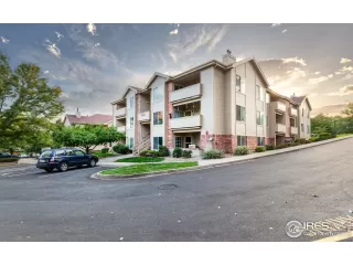 Photo #1: 925539 Listing