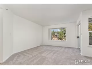 Photo #3: 925539 Listing