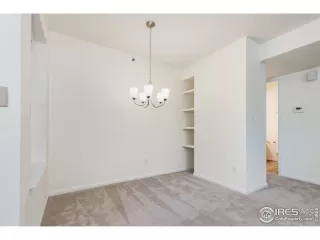 Photo #6: 925539 Listing