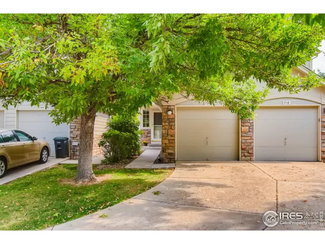 MLS: 925581 Condo For Sale